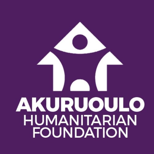 Akuruoulo Humanitarian Foundation
